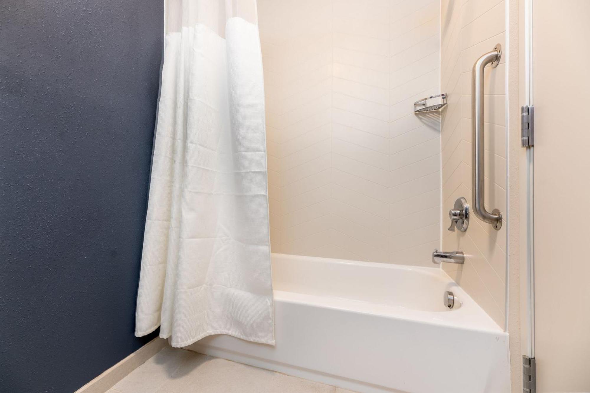 Fairfield Inn & Suites By Marriott Spearfish Kültér fotó